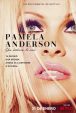 Pamela: Una historia de amor